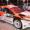 005 rallye islas canarias 049